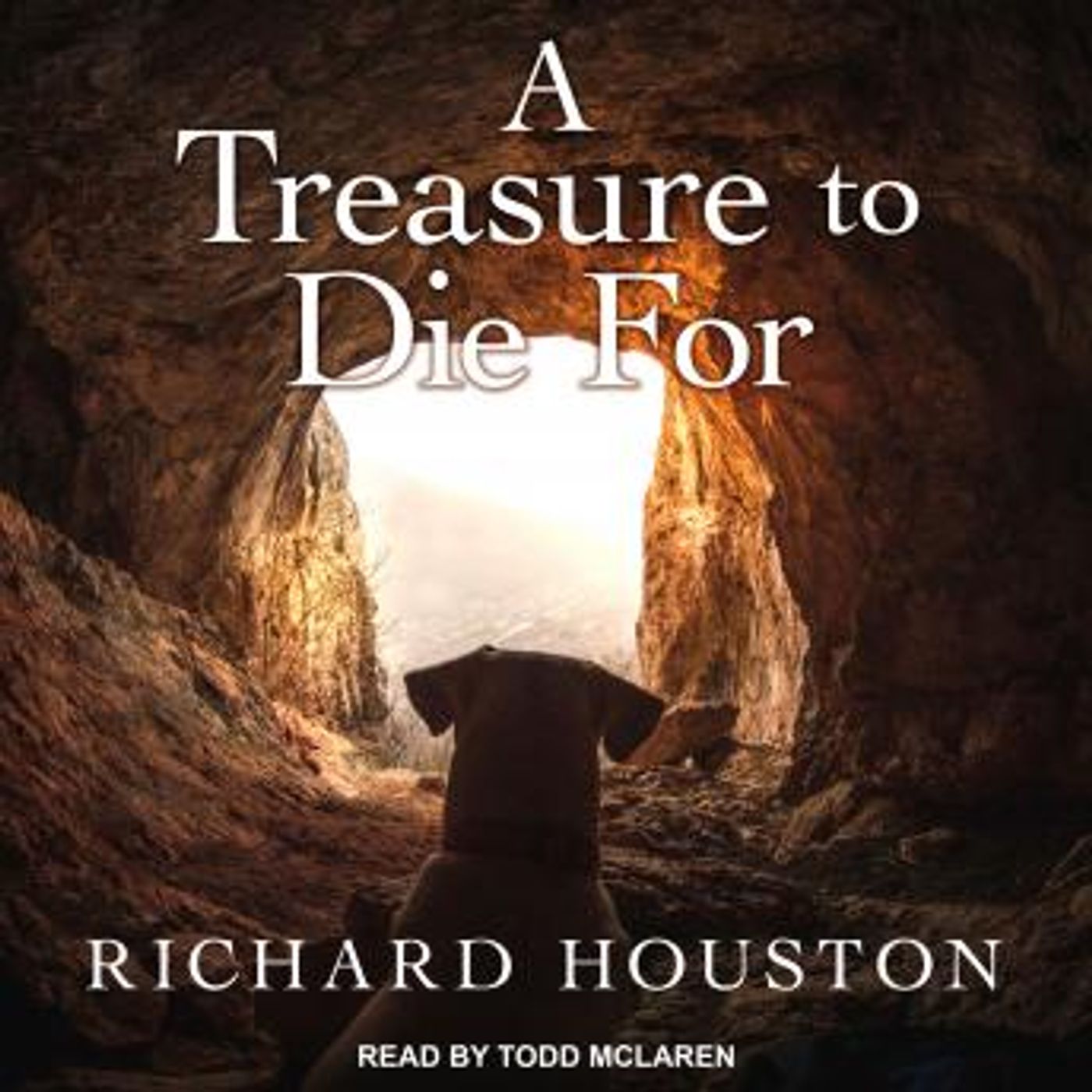 Full Audiobooks in Mystery, Thriller & Horror, Police & Detective