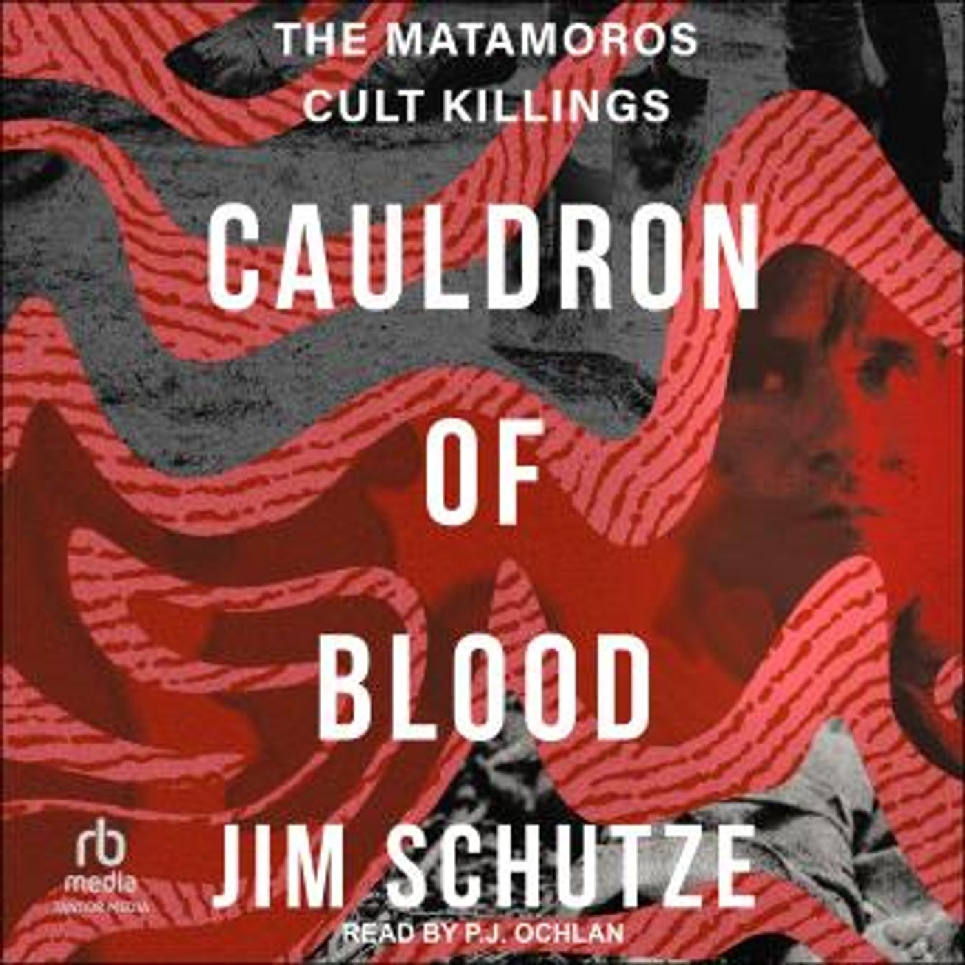 Download Best Full-Length Audiobooks in Mystery, Thriller & Horror, True Crime