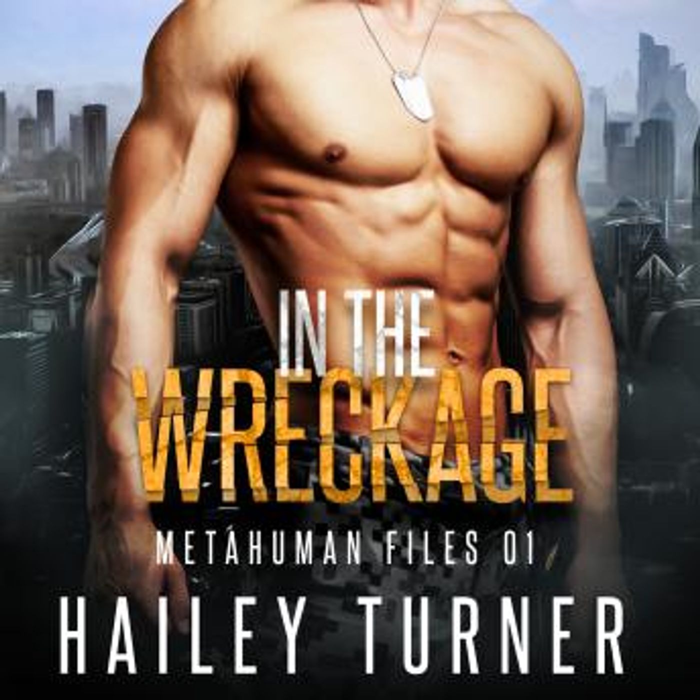 Explore New Full Audiobooks in Romance, LGBTQ+