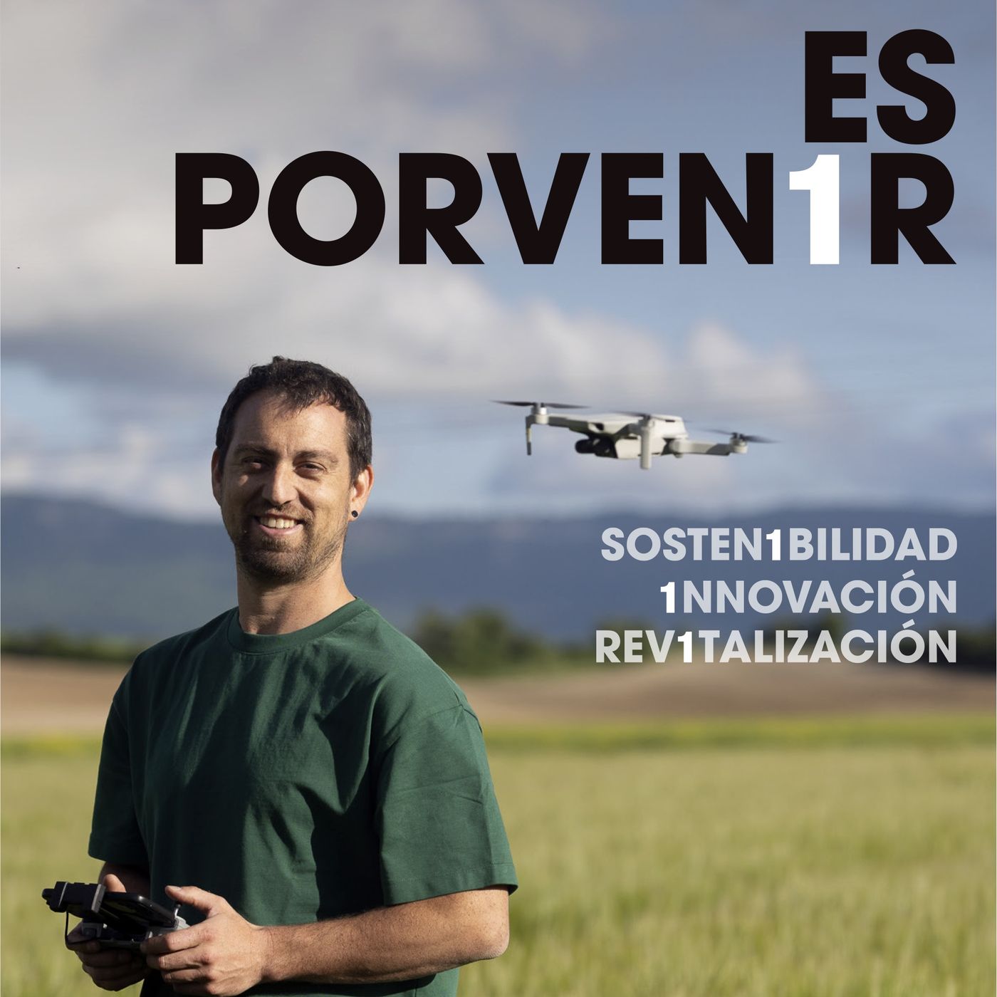 Relevo generacional