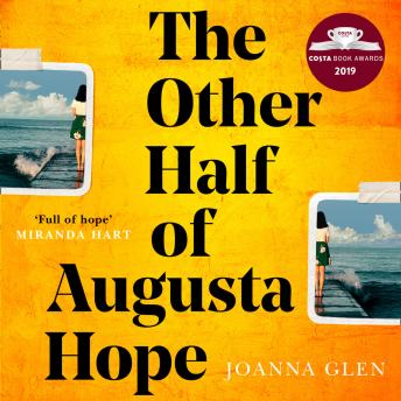Access Unmissable Full Audiobooks in Fiction, Coming of Age