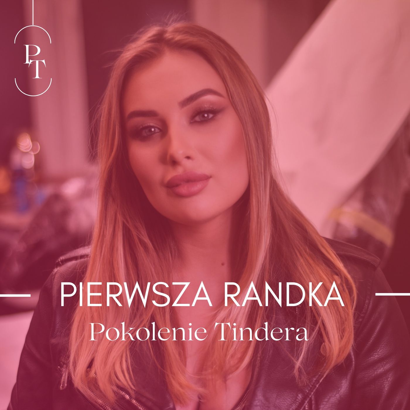 Pokolenie Tindera