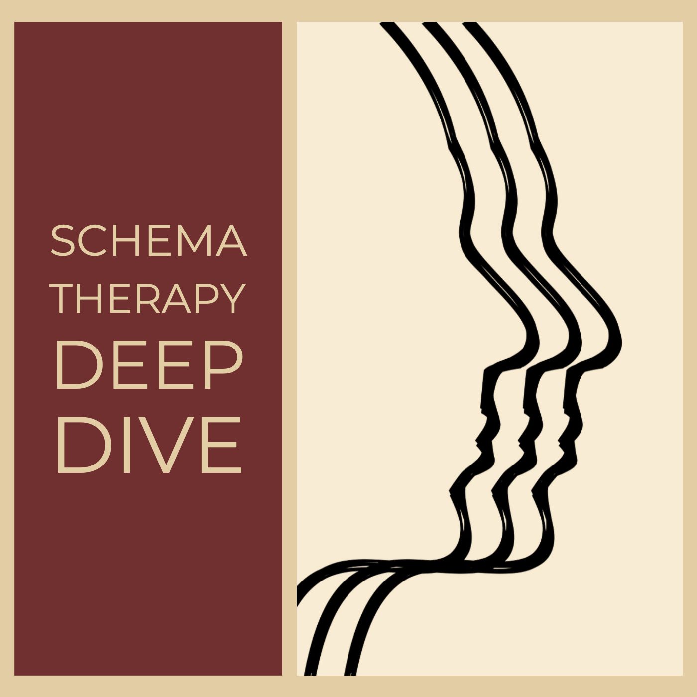 Schema Therapy Deep Dive (2019 Rerun)