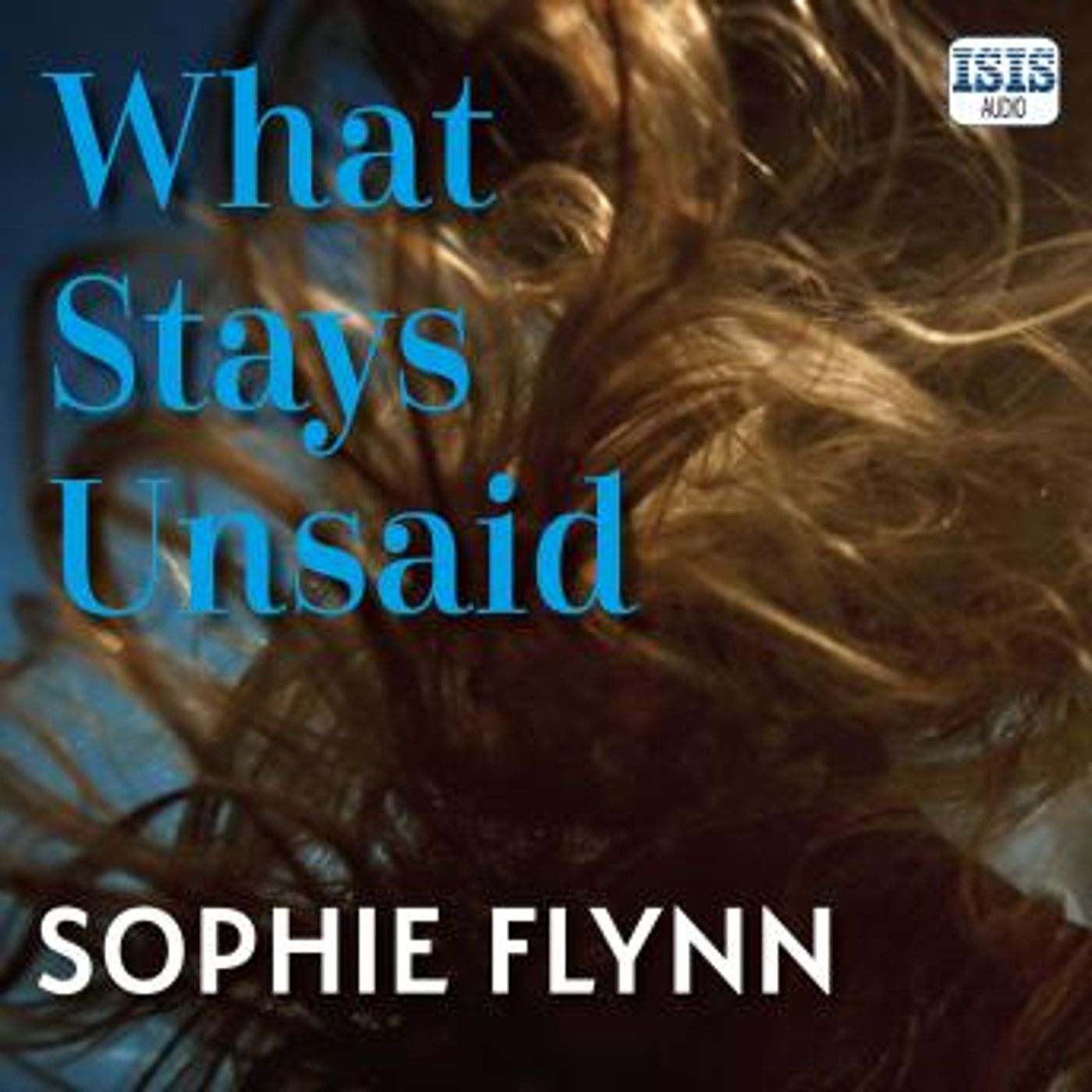 Listen to Best Free Audiobooks in Mystery, Thriller & Horror, Suspense