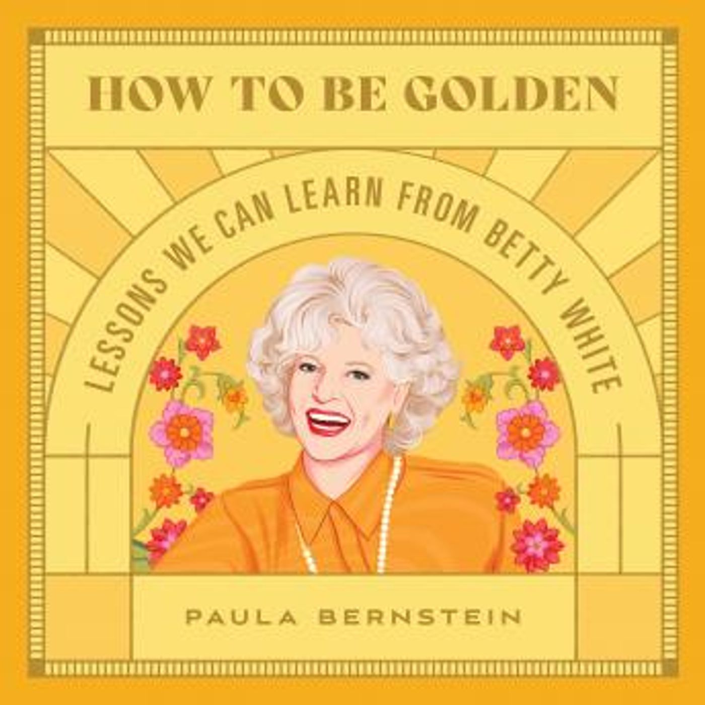 Download Latest Full Audiobooks in Biography & Memoir, Arts & Entertainment