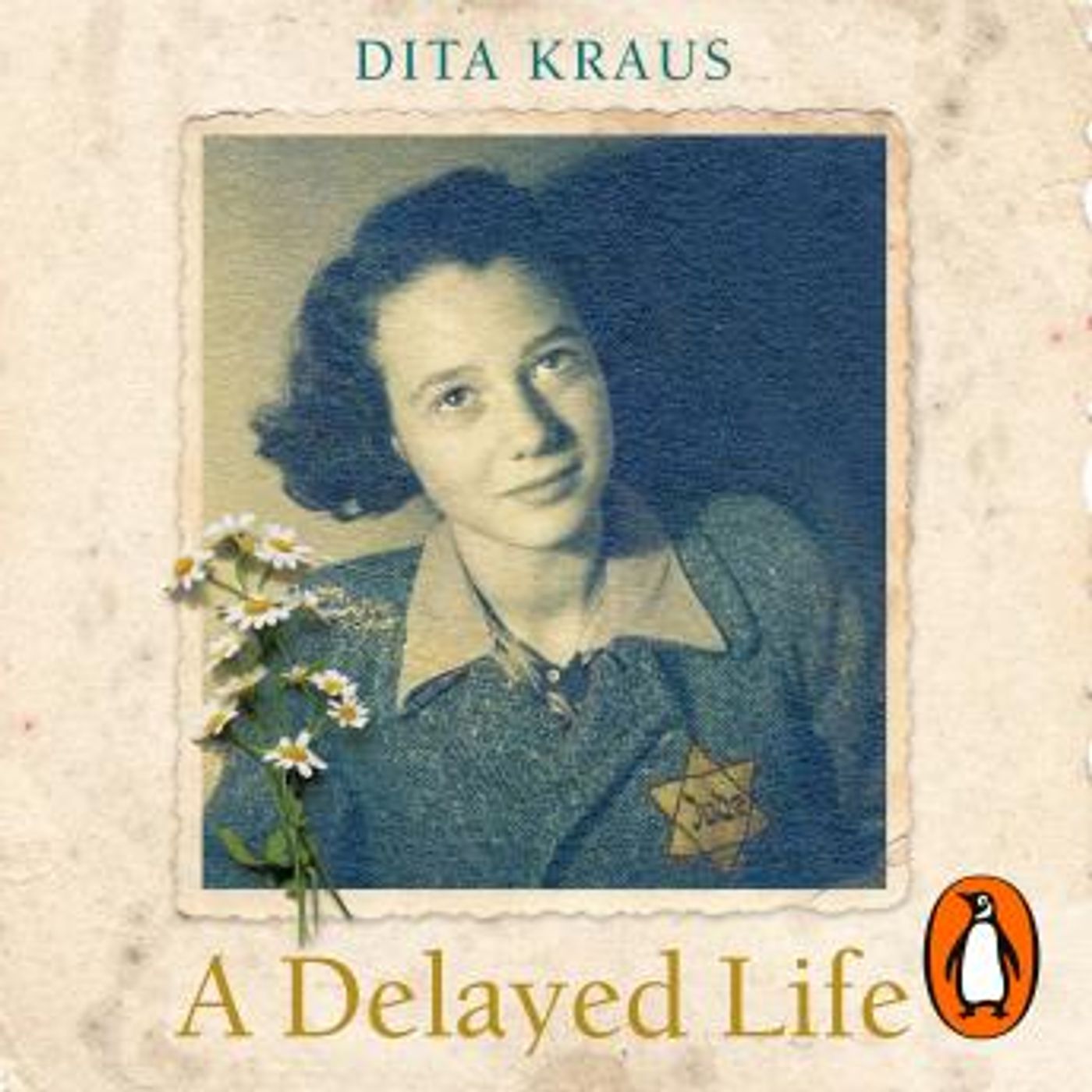 Enjoy Amazing Free Audiobooks in Biography & Memoir, History & Culture