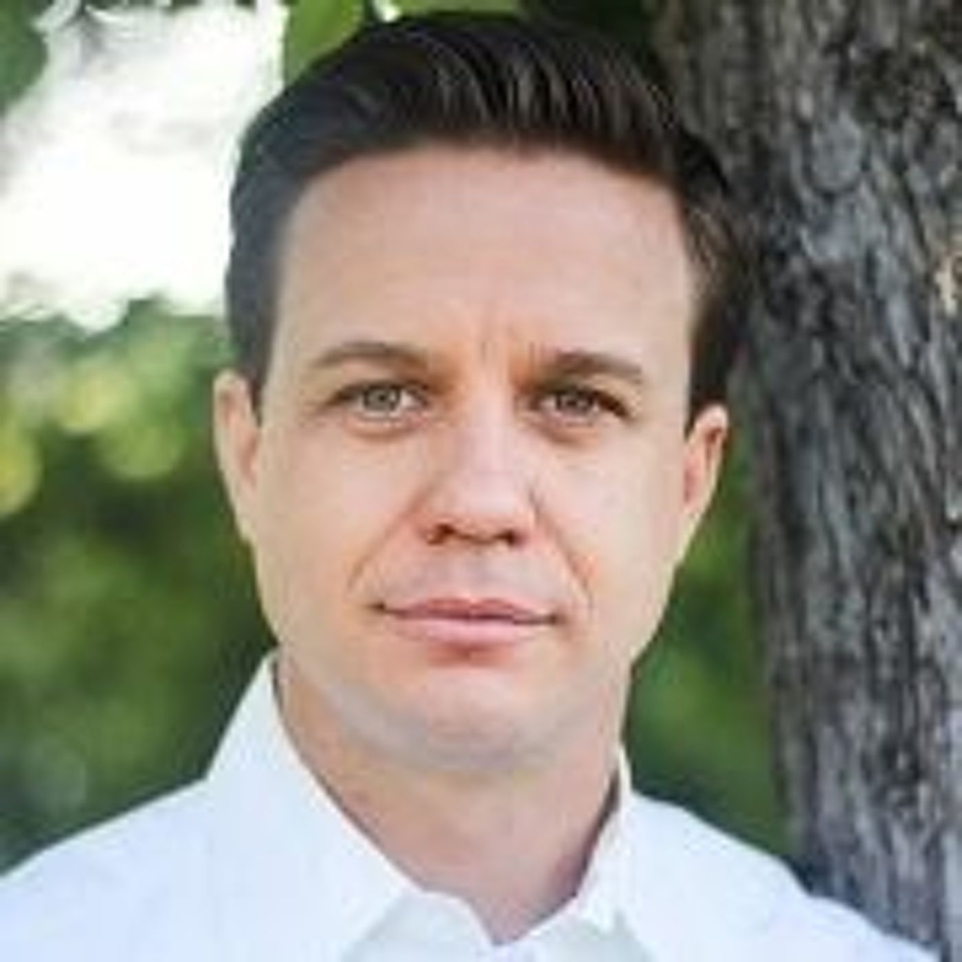 Landlording for Life