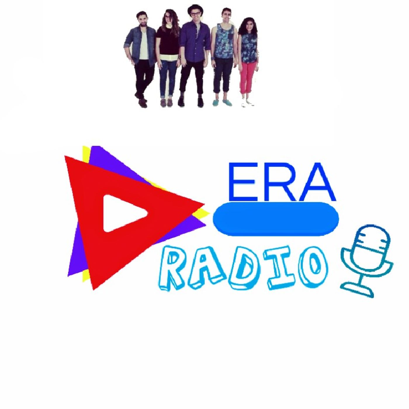 ERA