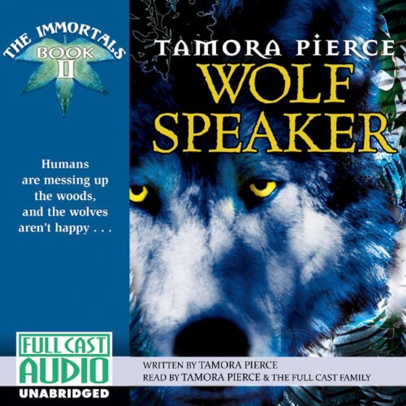 Get Popular Titles Full Audiobooks in Teens, Ages 11-13