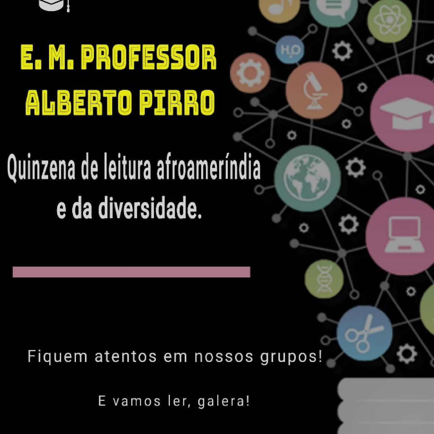 Episódio 4 - Kunumi Guarani