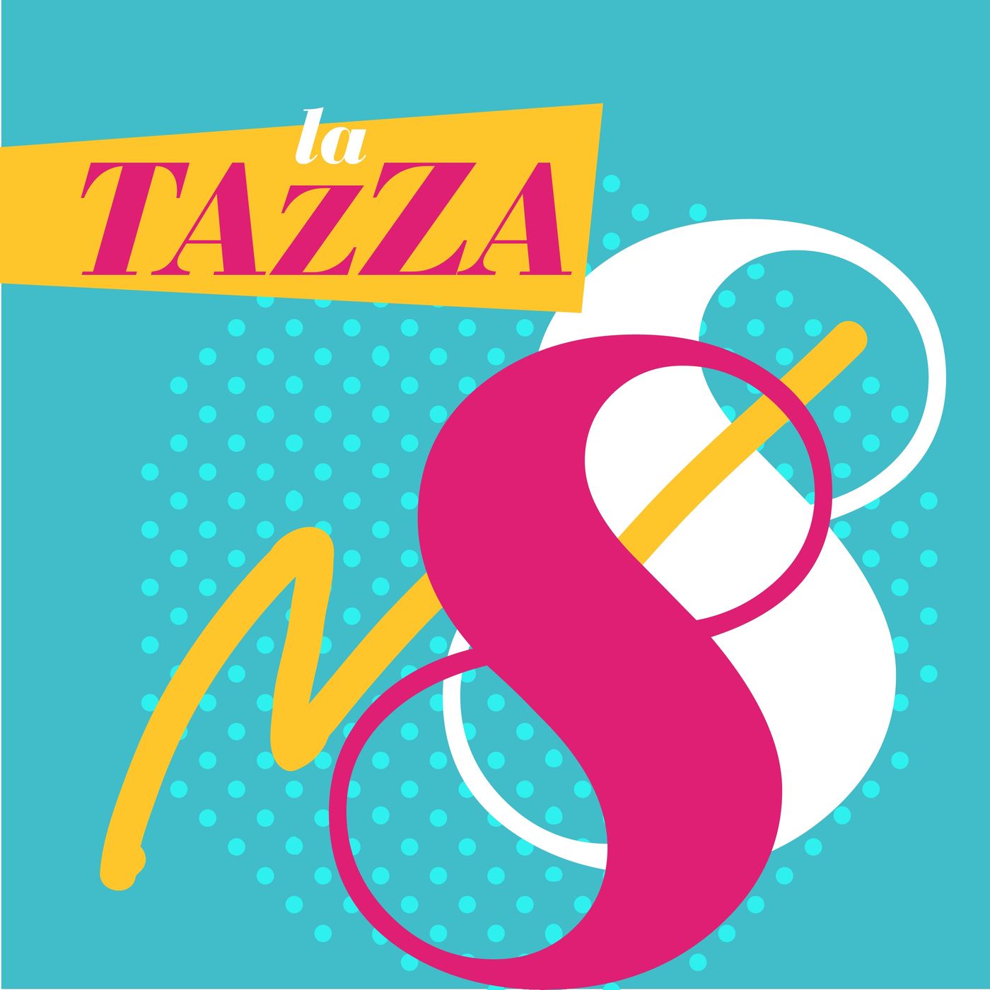La Tazza