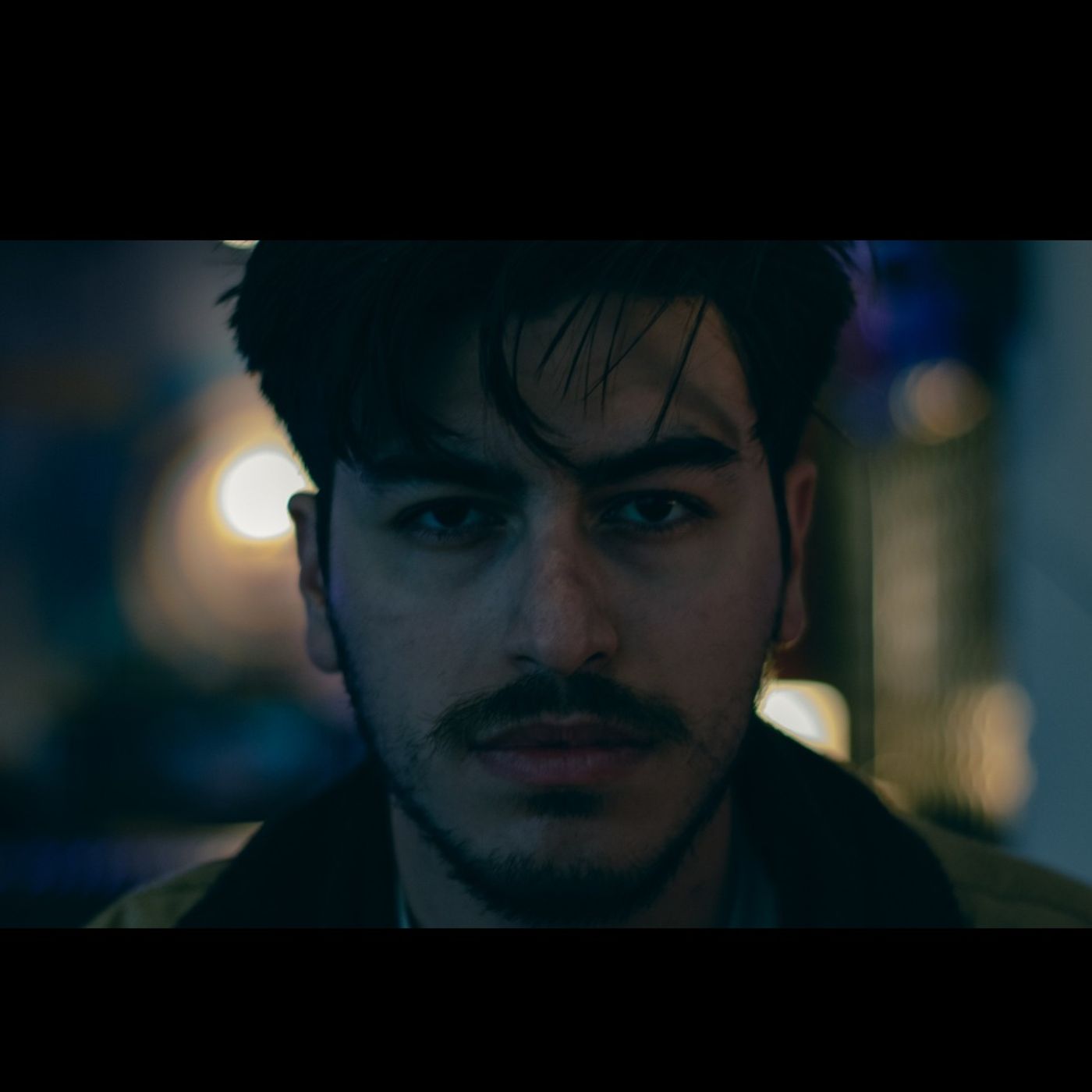 Fransız usulü Zurna Dürüm episode artwork