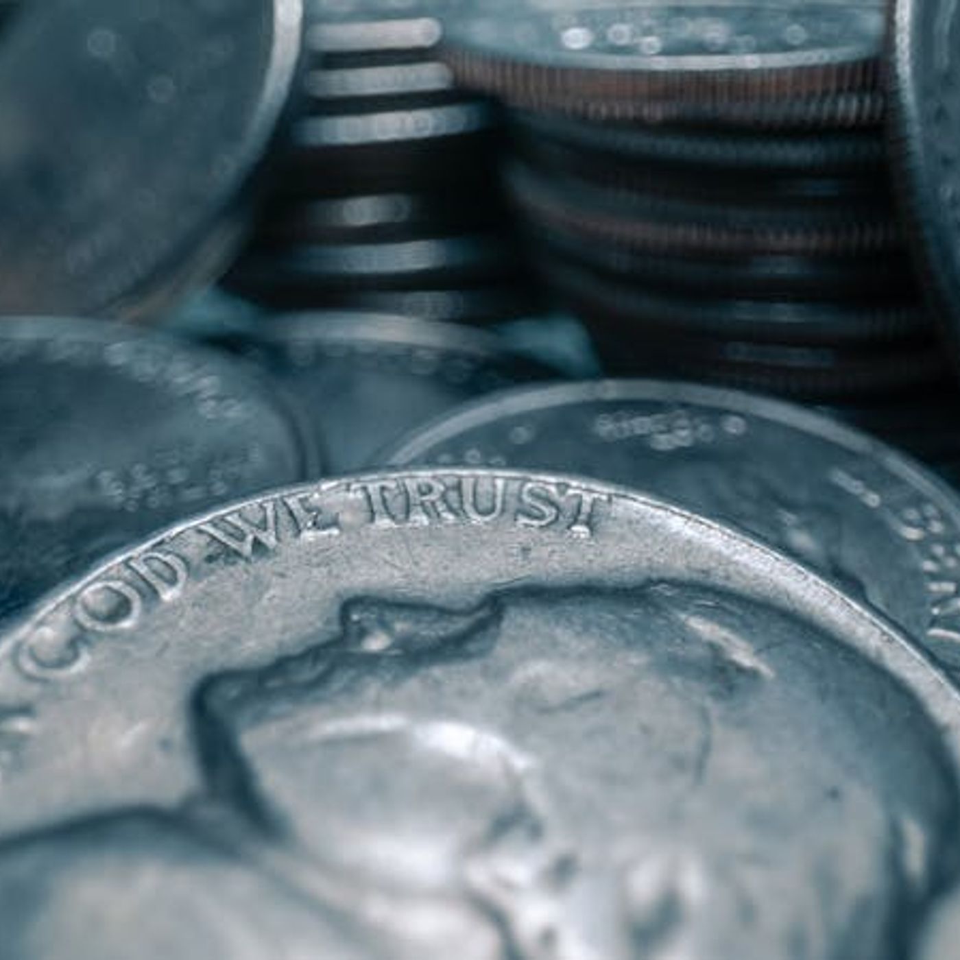 Should I Leave an Inheritance for My Children?