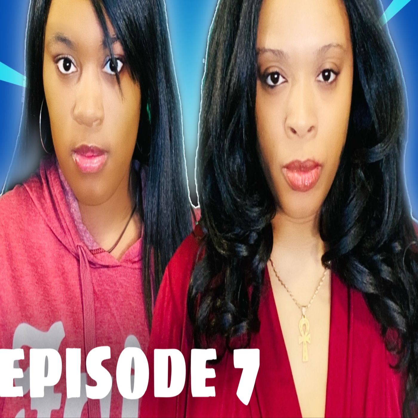 EPISODE 7- Mental Health | Ocasio-Cortez Endorses Biden | Biden Vs. Xi | Black Female Executives Stepping Down | Trump News | Keke Palmer Ba EPISODE 7- Mental Health | Ocasio-Cortez Endorses Biden | Biden Vs. Xi | Black Female Executives Stepping Down | Trump News | Keke Palmer Ba
