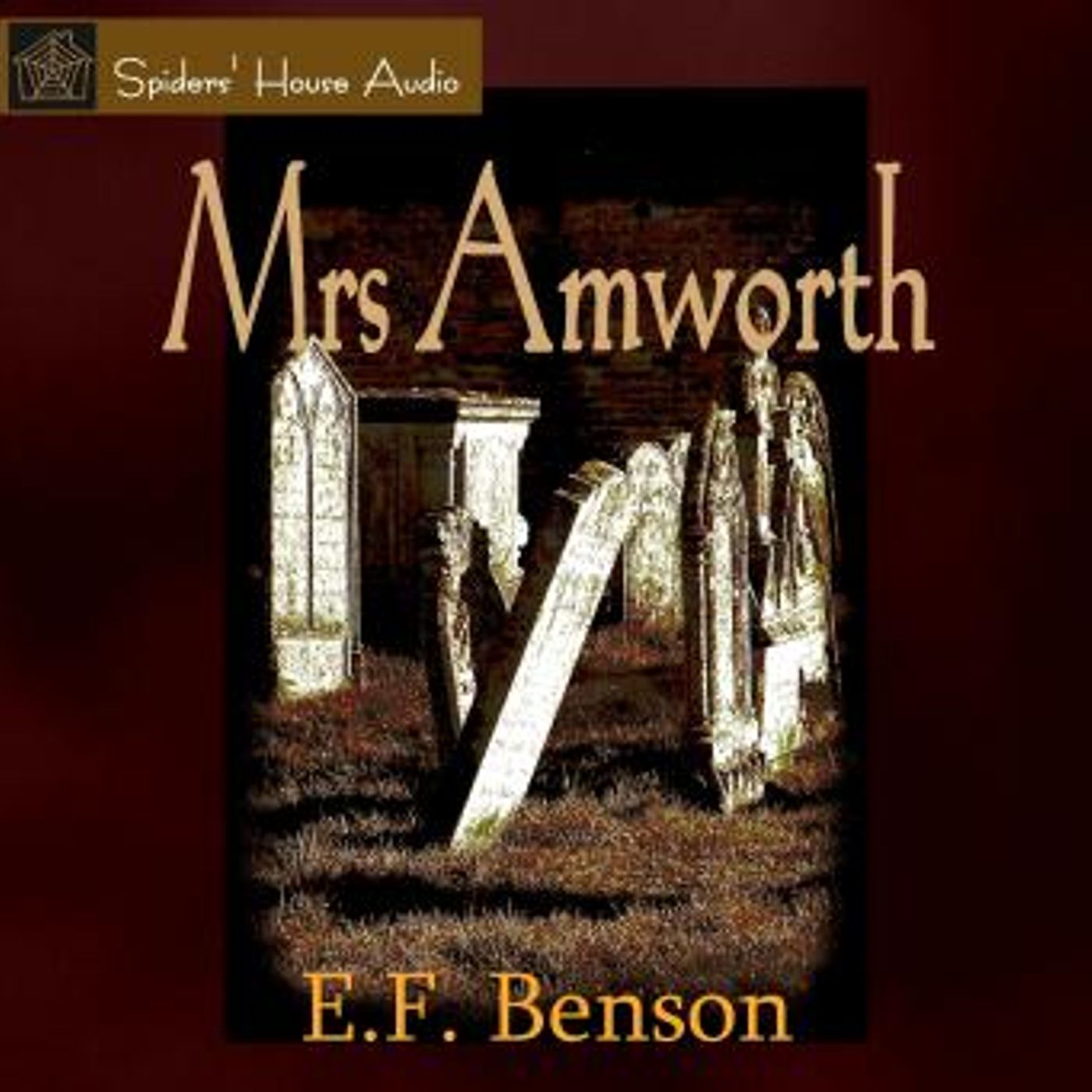 Download New Full Audiobooks in Mystery, Thriller & Horror, Horror