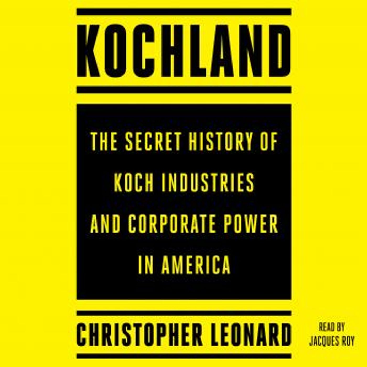 Access Essential Full Audiobooks in Biography & Memoir, Business
