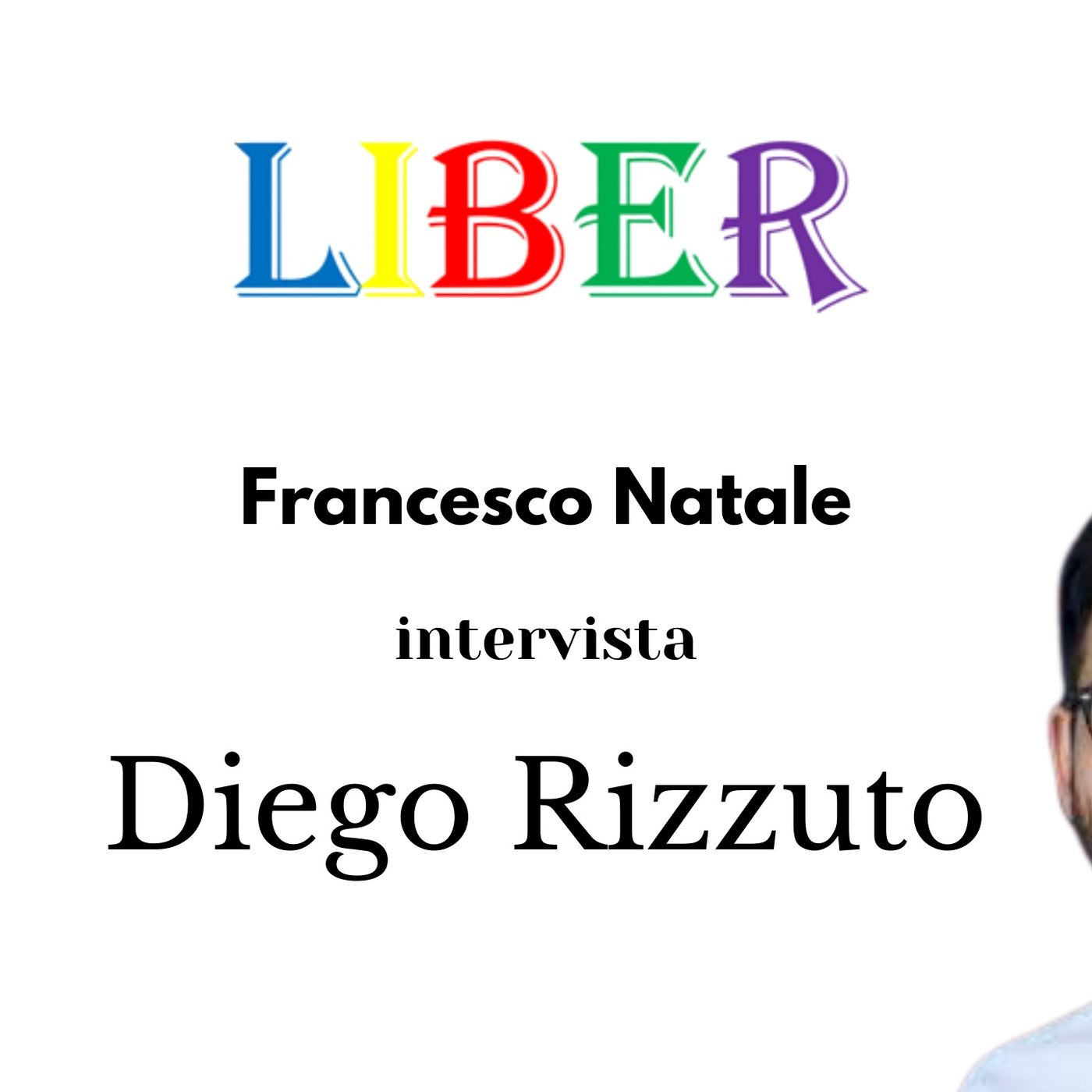 Liber