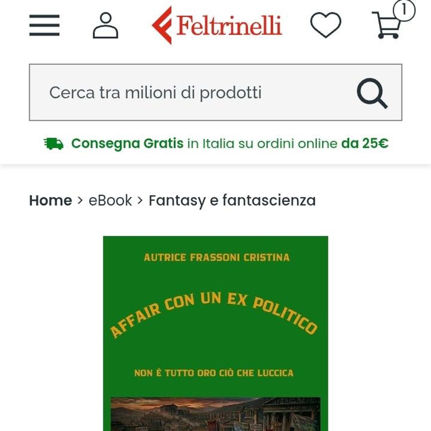 Come riconoscere una relazione tossica VIP episode artwork