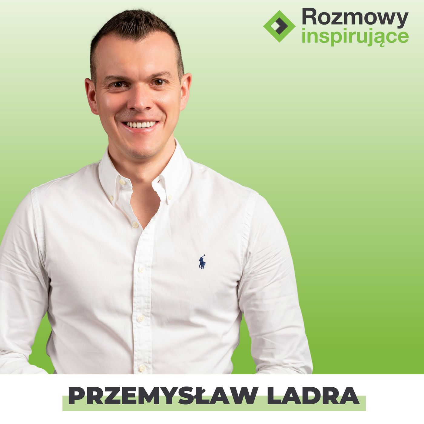 Rozmowy Inspirujące