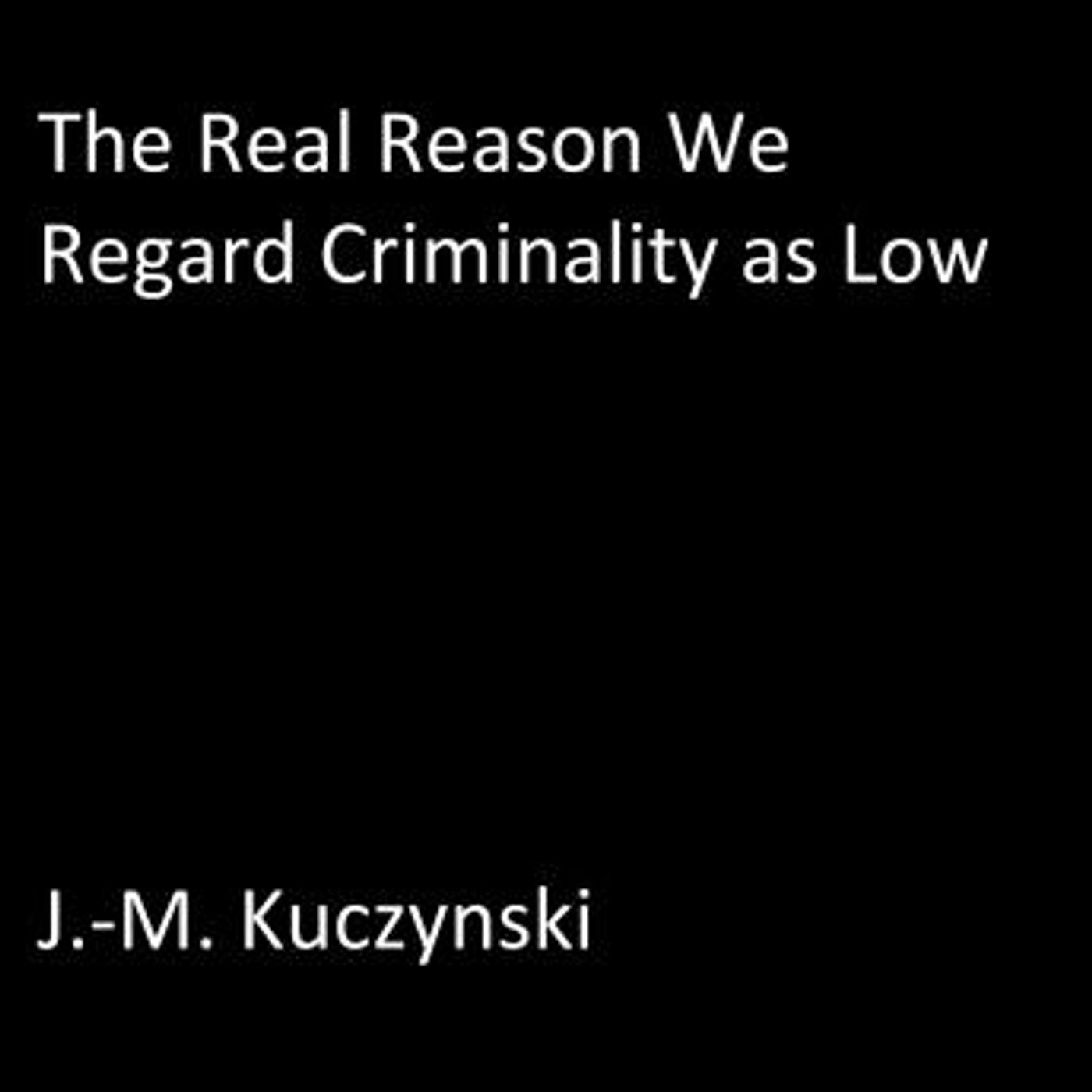 Access Essential Full Audiobooks in Mystery, Thriller & Horror, True Crime