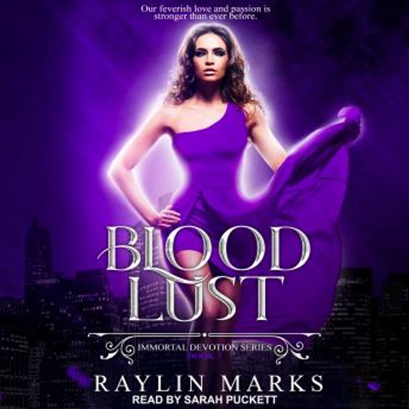Access Unmissable Full Audiobooks in Romance, Romantica