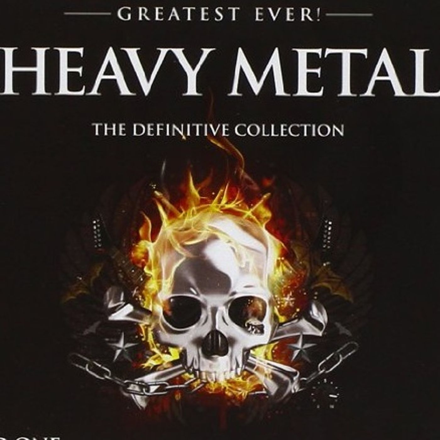 METALBROTHERS RADIO ROCK