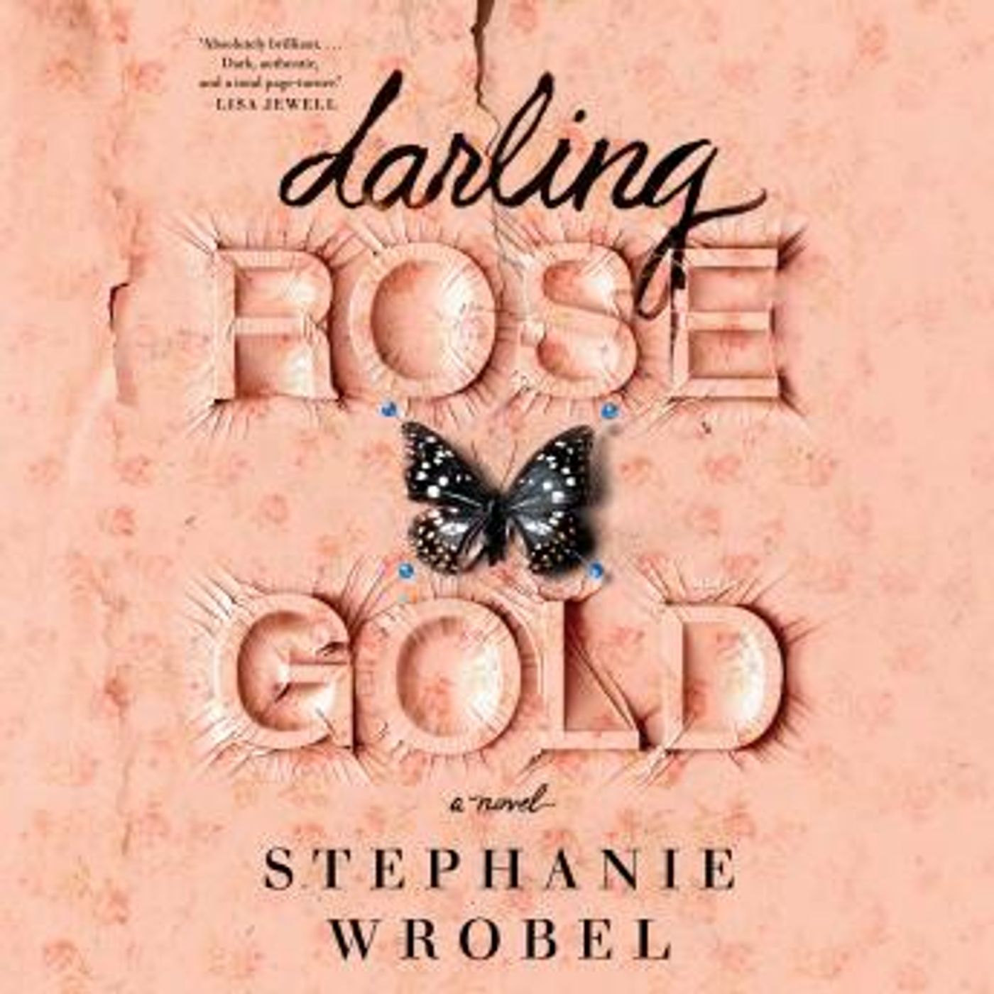 Listen to Top Full Audiobooks in Fiction, Contemporary Women