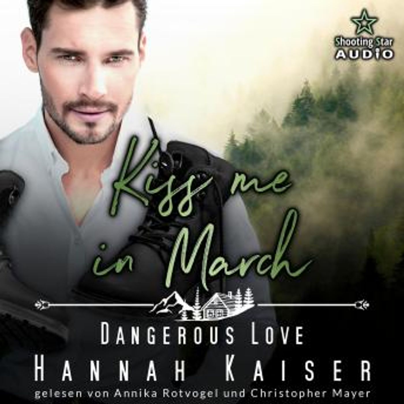 Grab the Essential Full Audiobooks in Romance, Modern