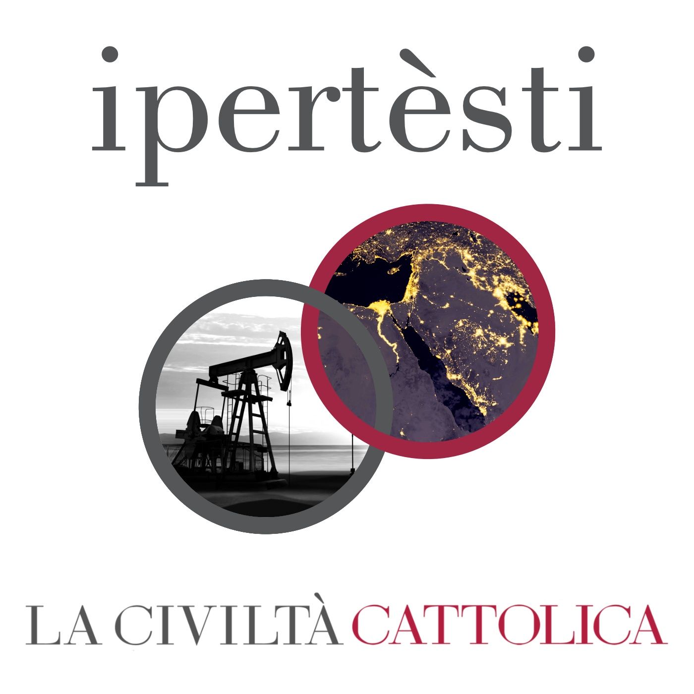 Ipertèsti