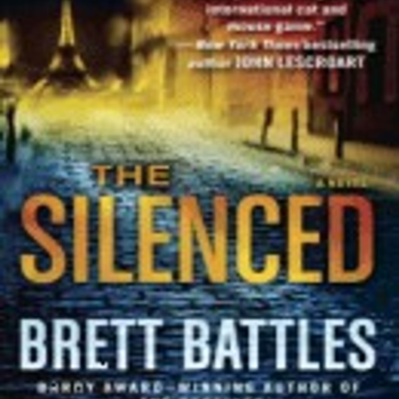 Listen to Trending Full Audiobooks in Mystery, Thriller & Horror, Suspense