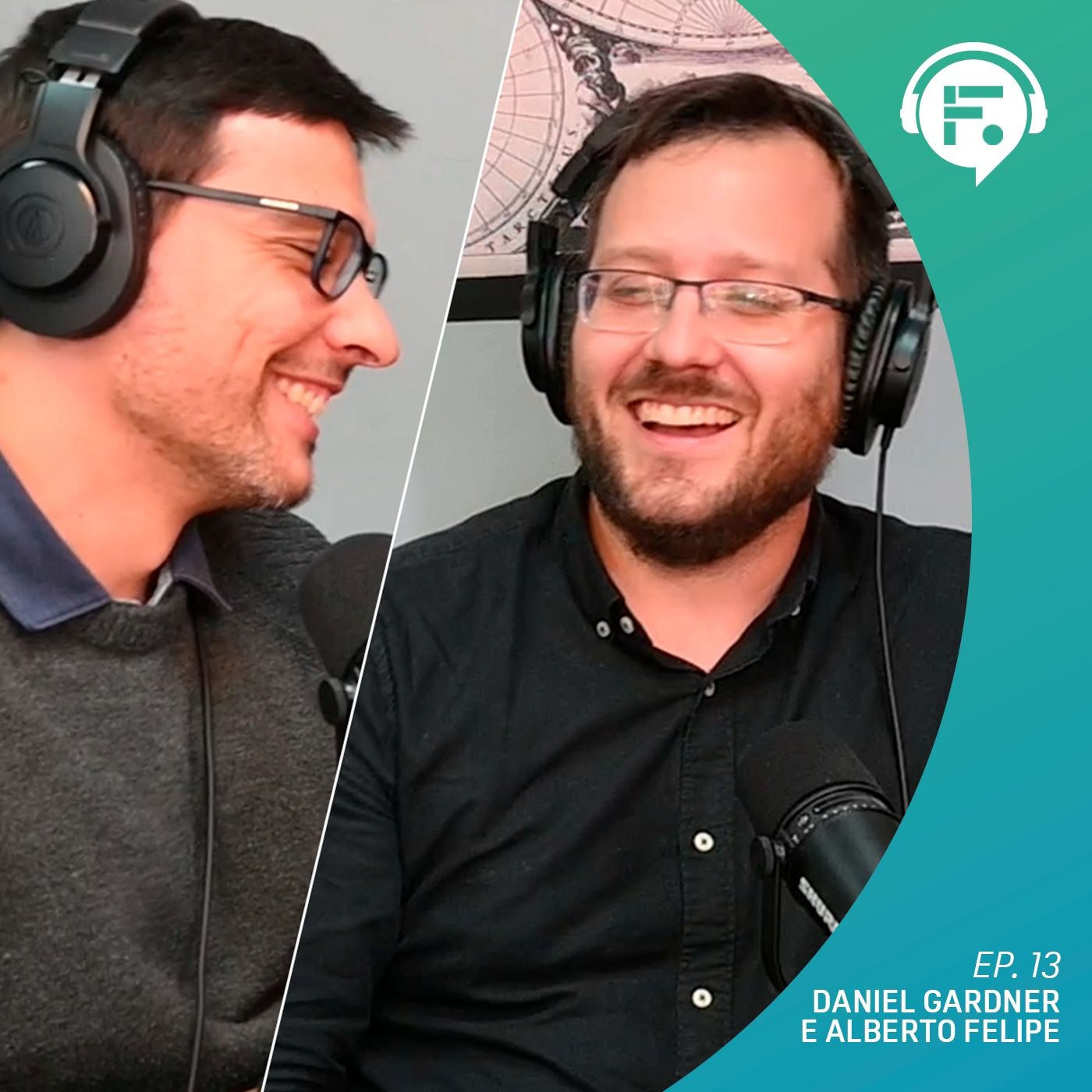 Ministério Fiel Podcast