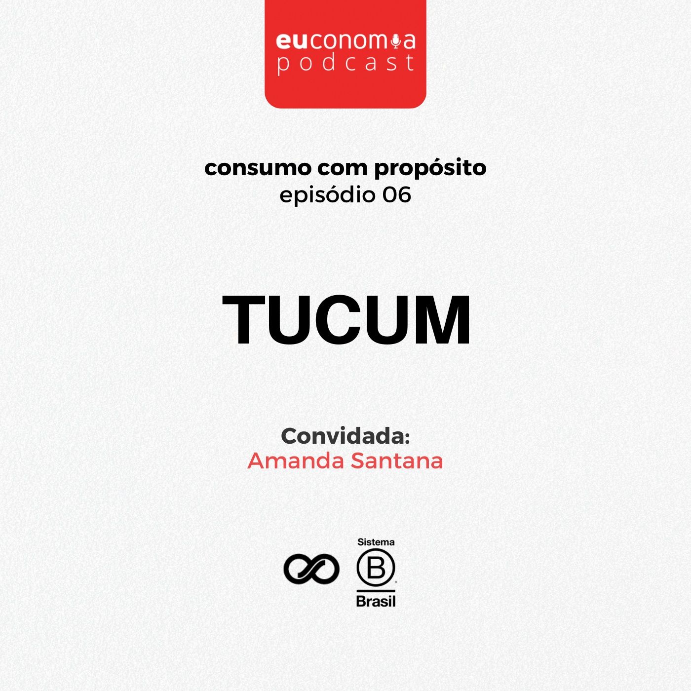 Euconomia