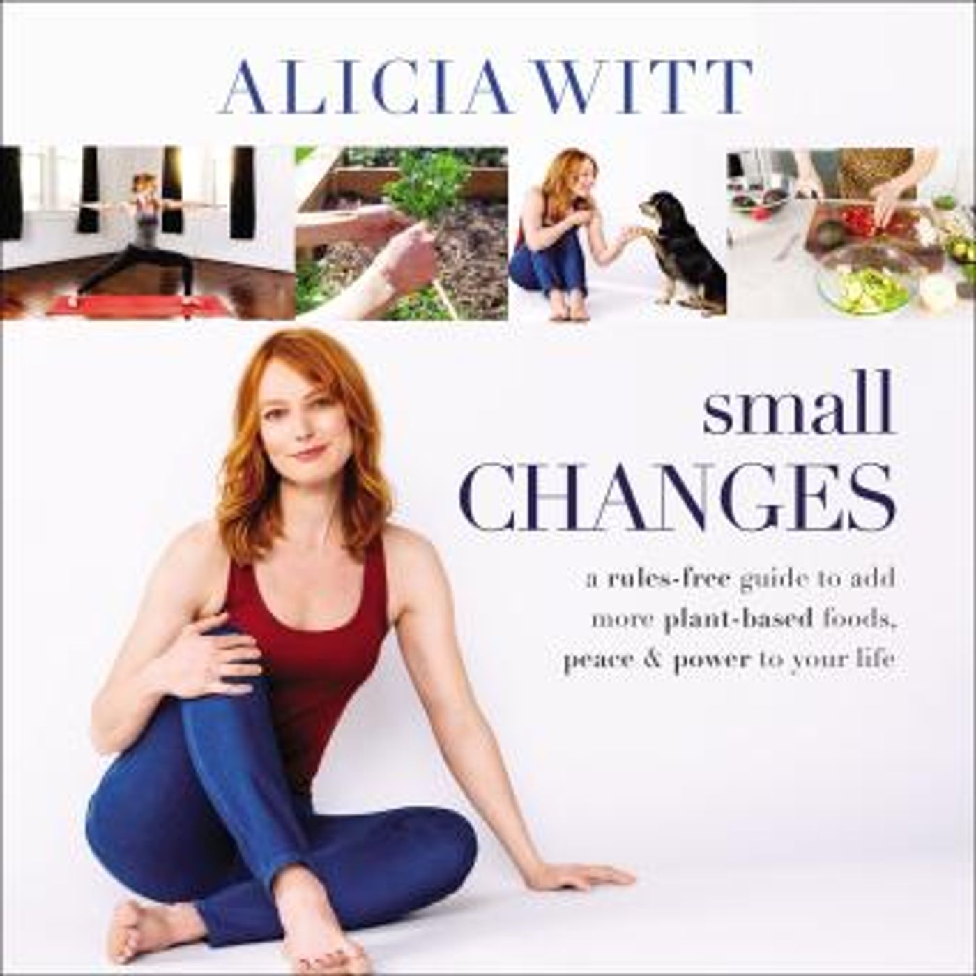 Access Must-Have Full Audiobooks in Health & Wellness, Fitness, Diet & Nutrition