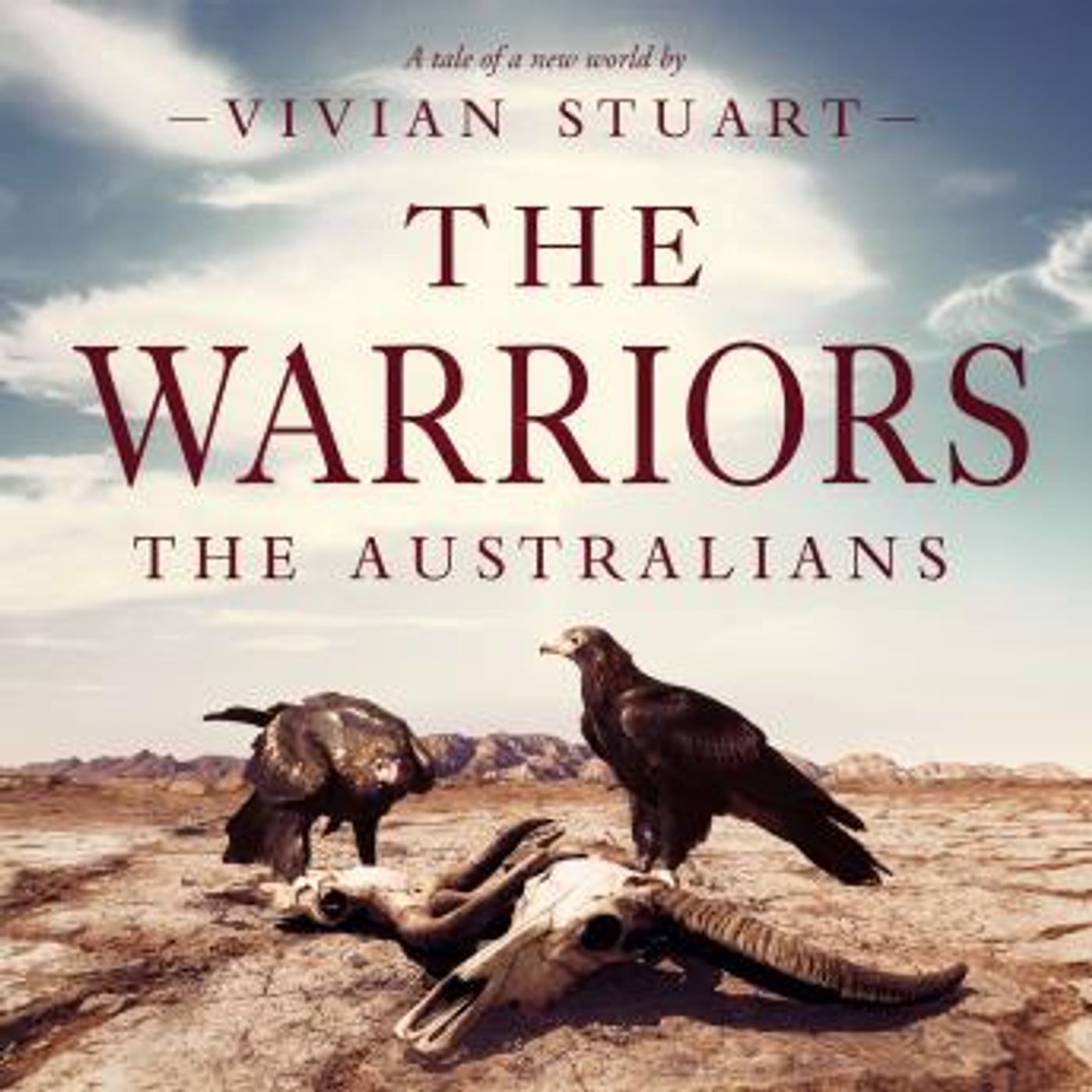 Get Latest Full Audiobooks in Fiction, Action & Adventure