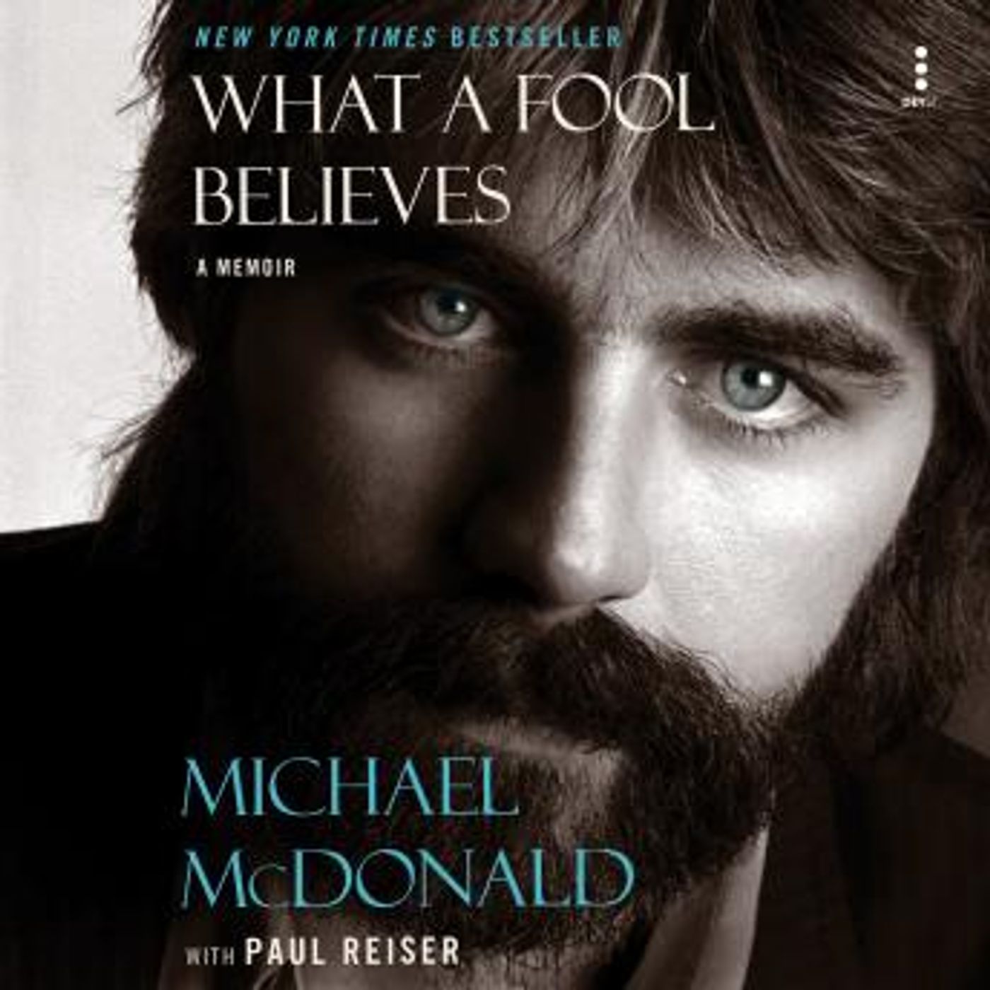 Access Essential Full Audiobooks in Biography & Memoir, Arts & Entertainment