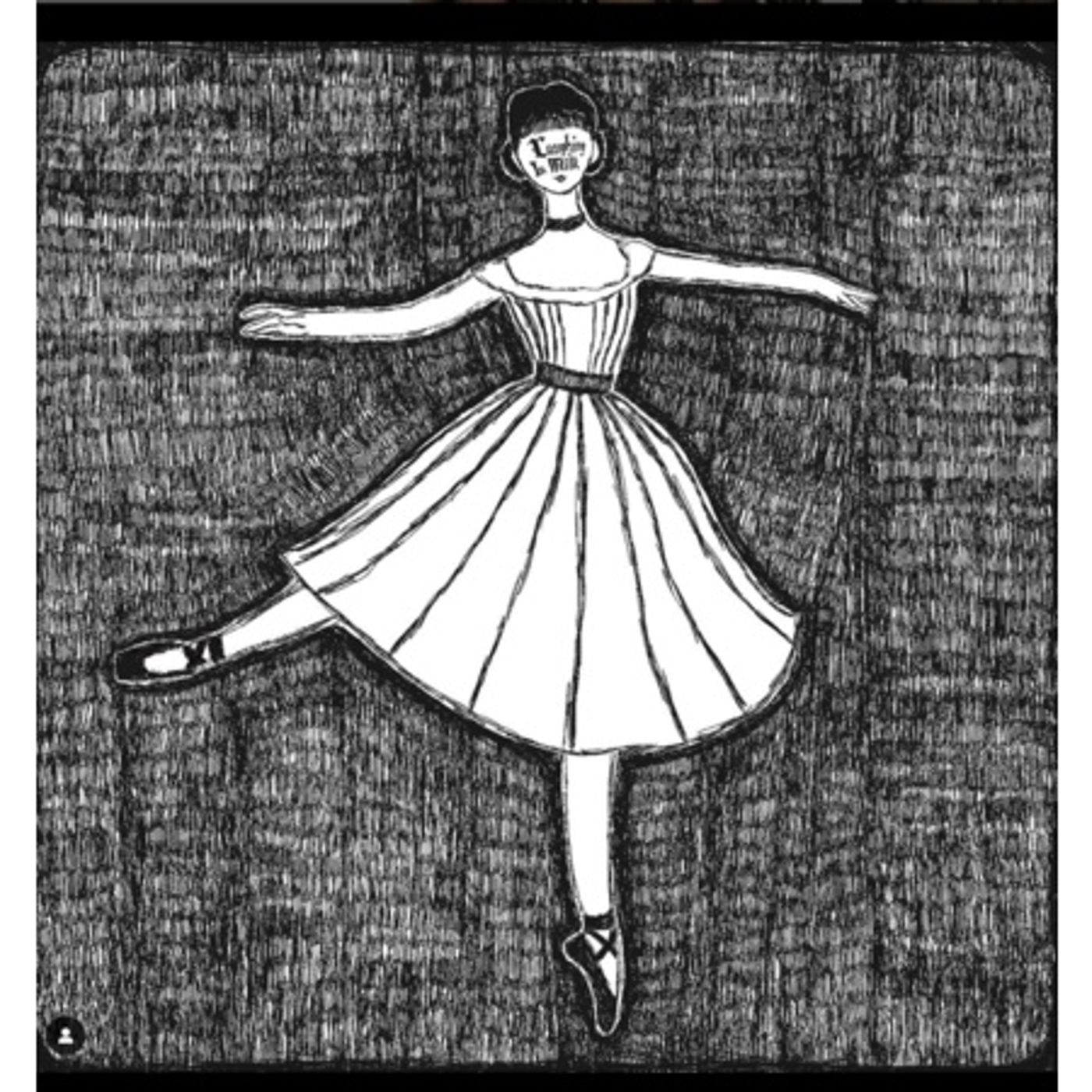 Indie Artist Ligaya Escueta Is On Air!