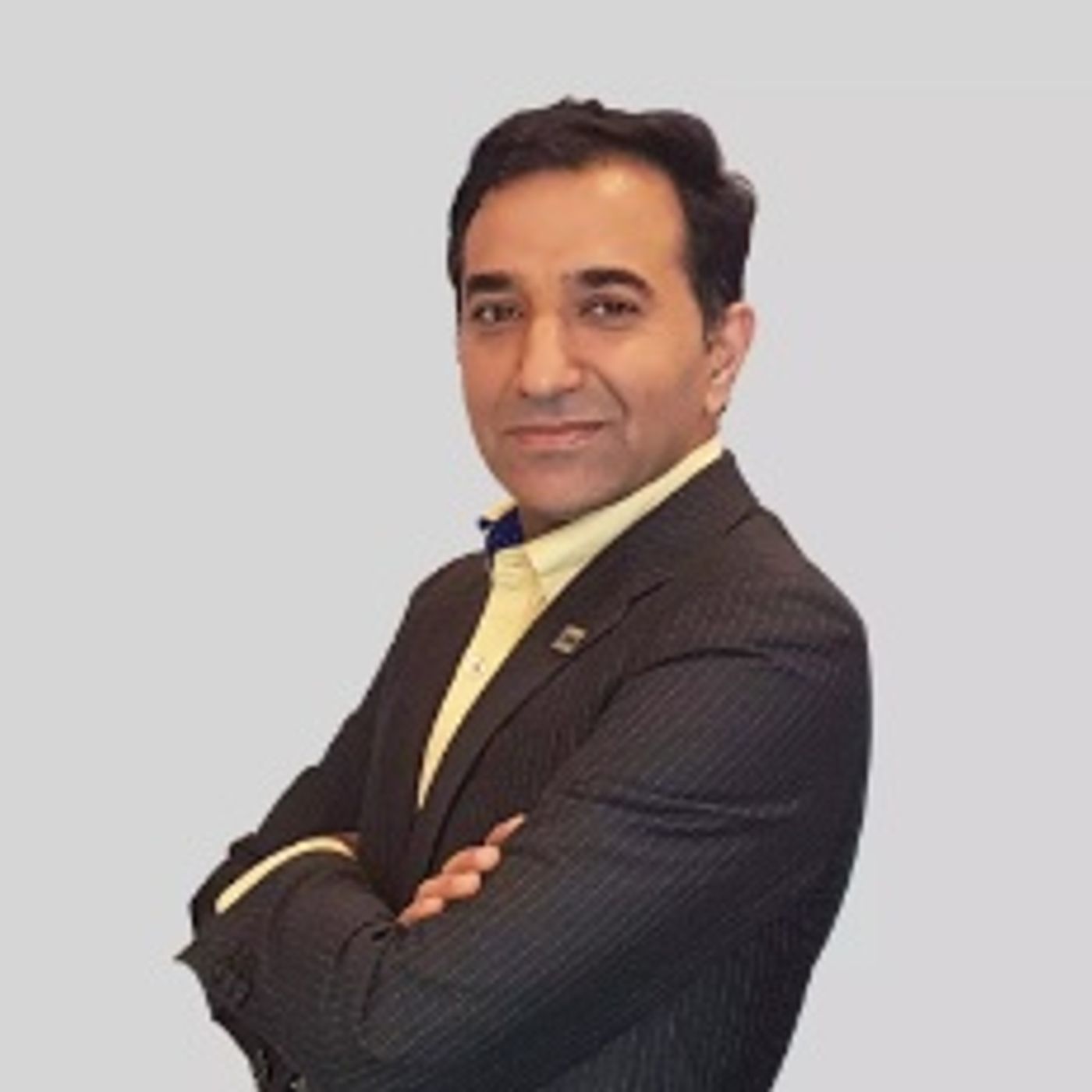 Amit Kakkar Chandigarh Podcast