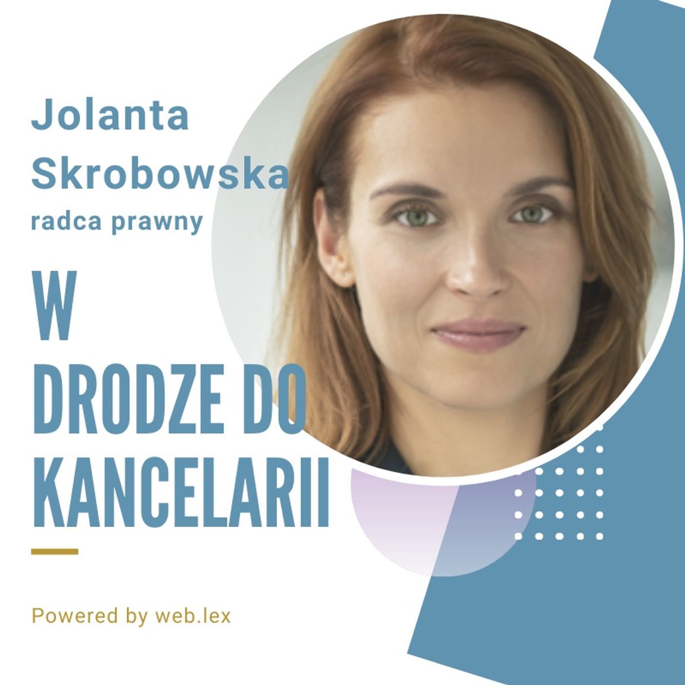 W drodze do kancelarii