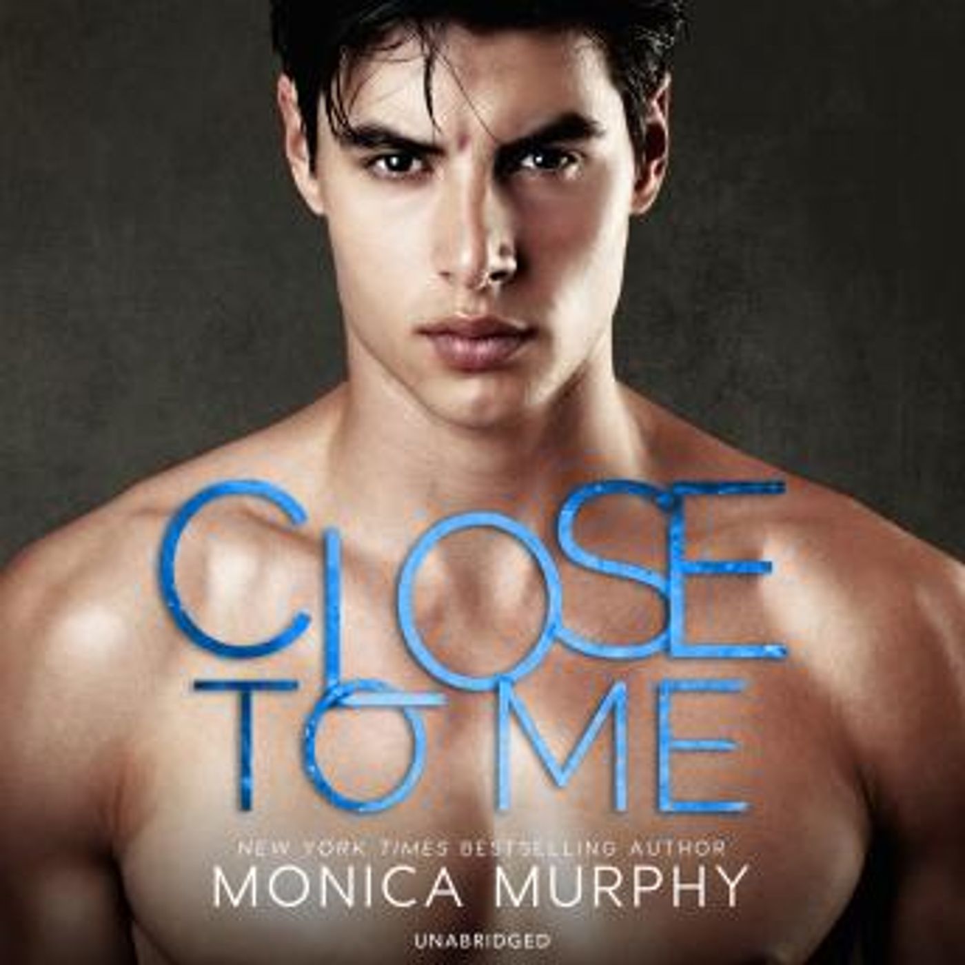 Listen to Latest Full Audiobooks in Romance, Modern