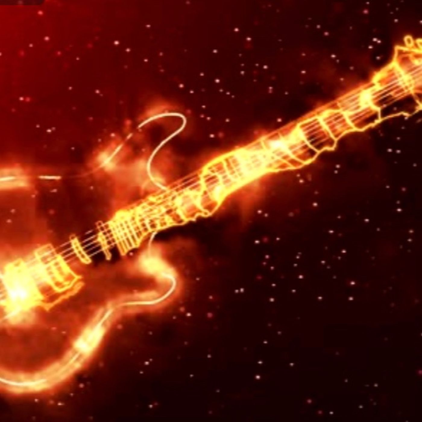 CLASSIC OLD SCHOOL CLASSIC OLD SCHOOL