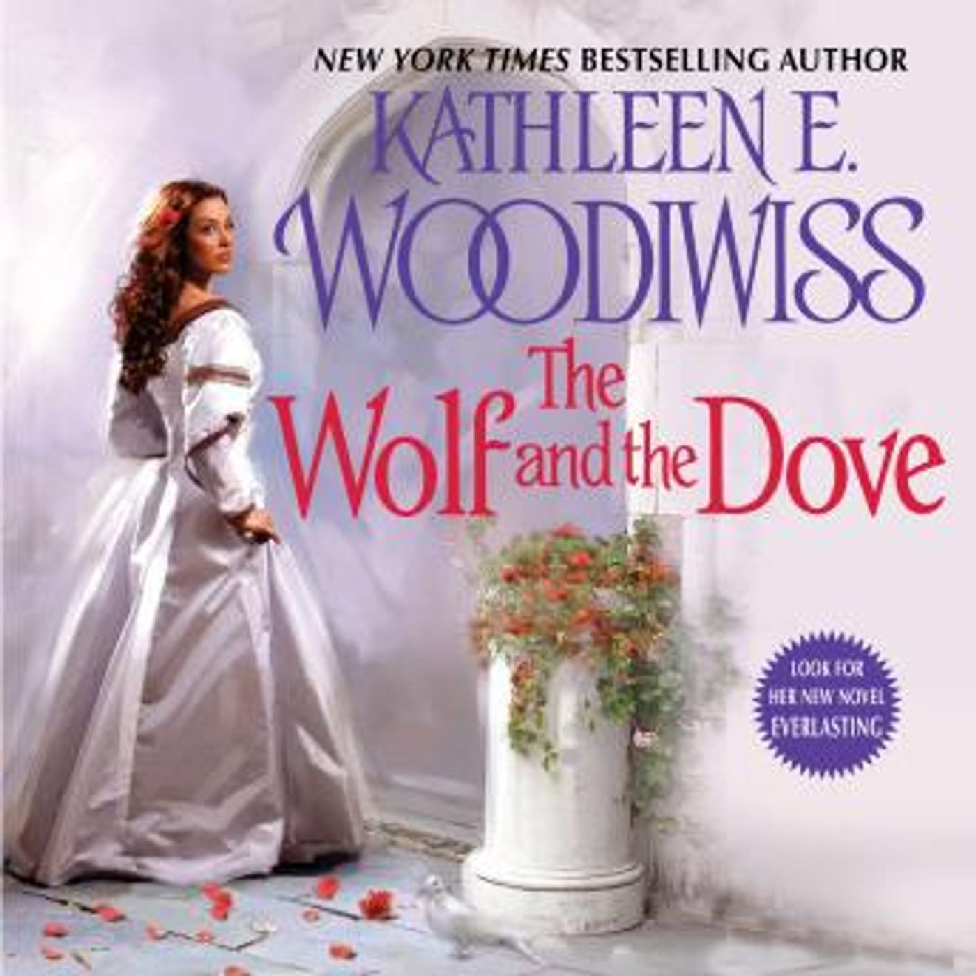 Listen to Best Full Audiobooks in Romance, Historical