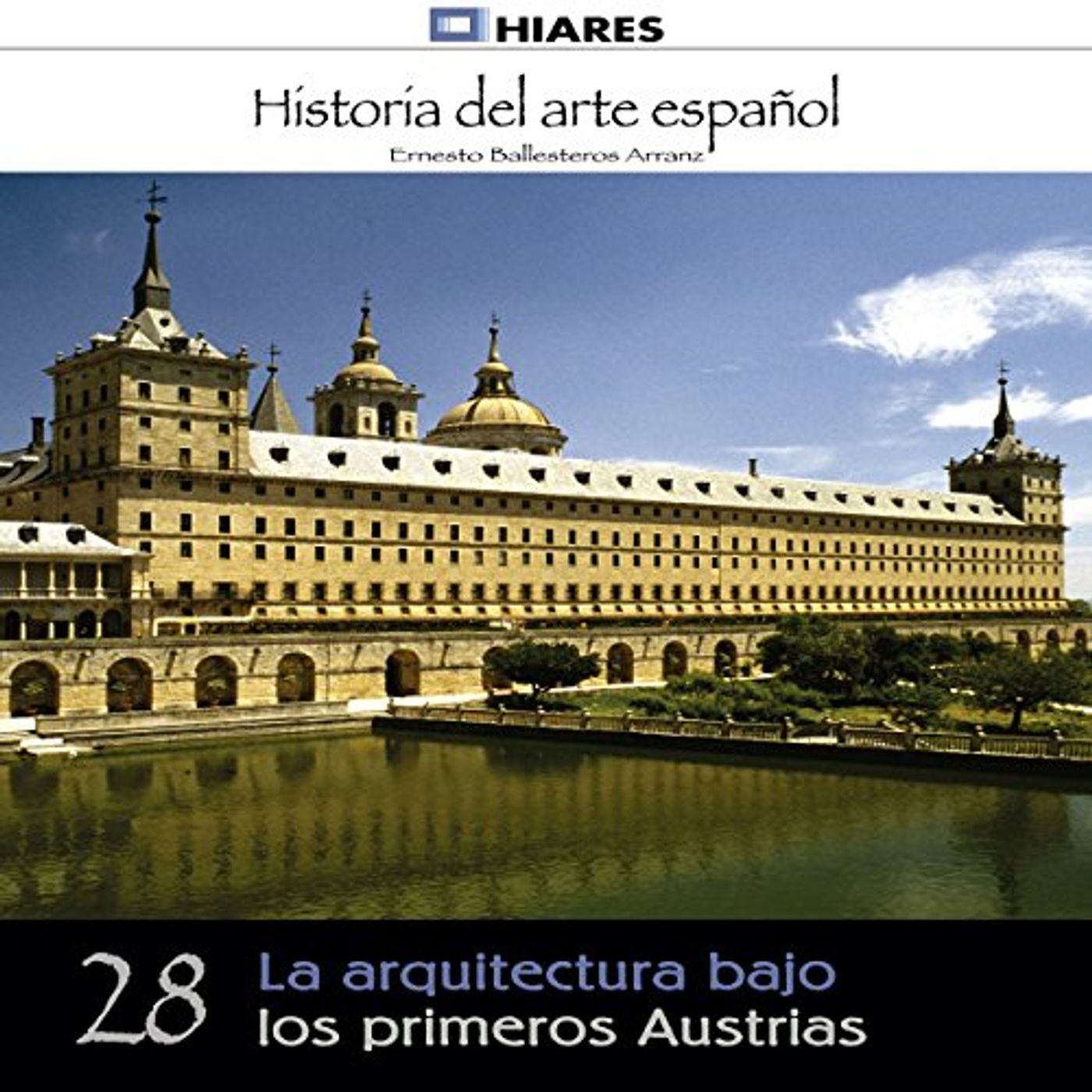 Download the Most Popular Audiobooks in Arts & Entertainment, Visual Arts