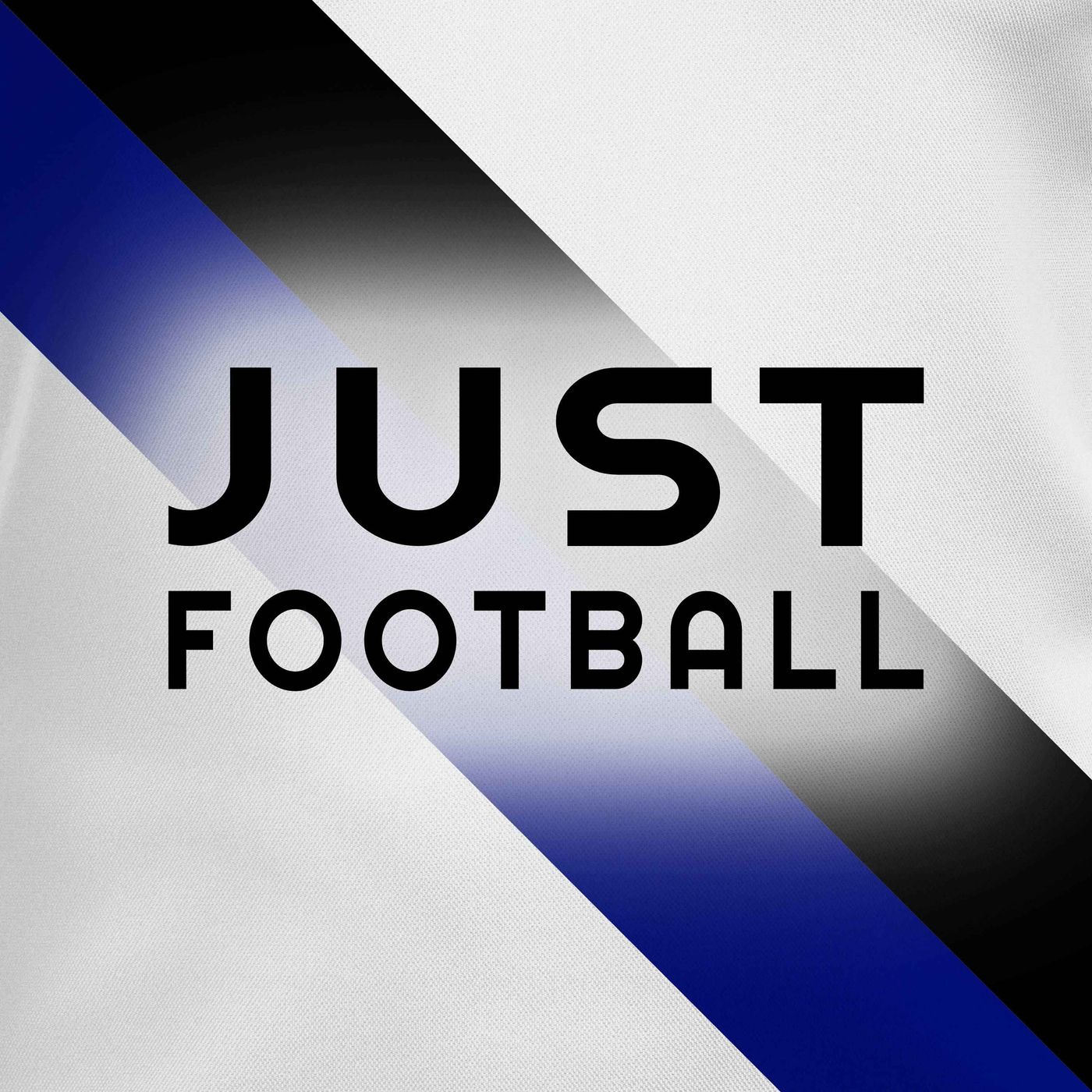 NLD, Salah, Marathon + 100km, Inter, Leicester and much more