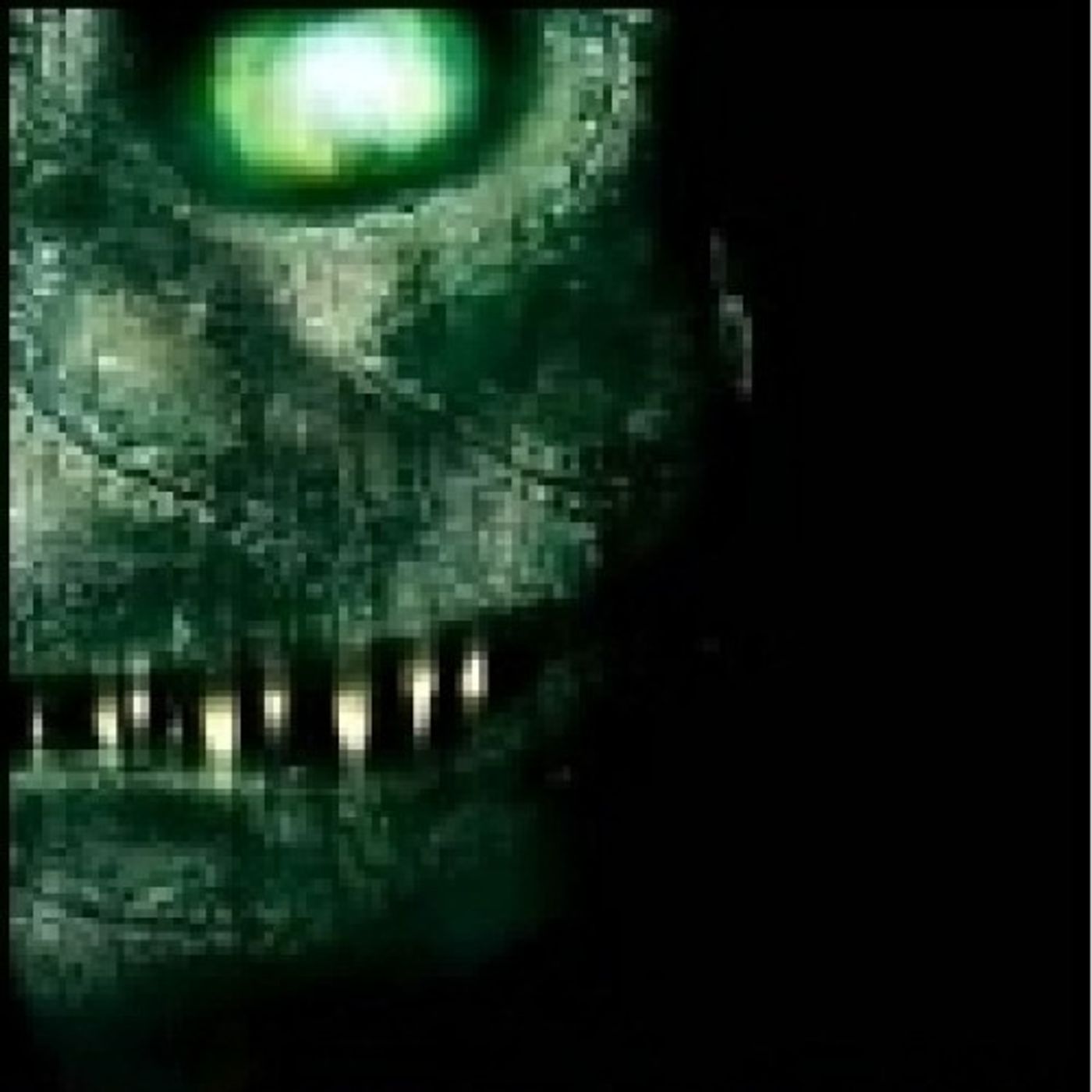 Hijos del destino - Darren Shan