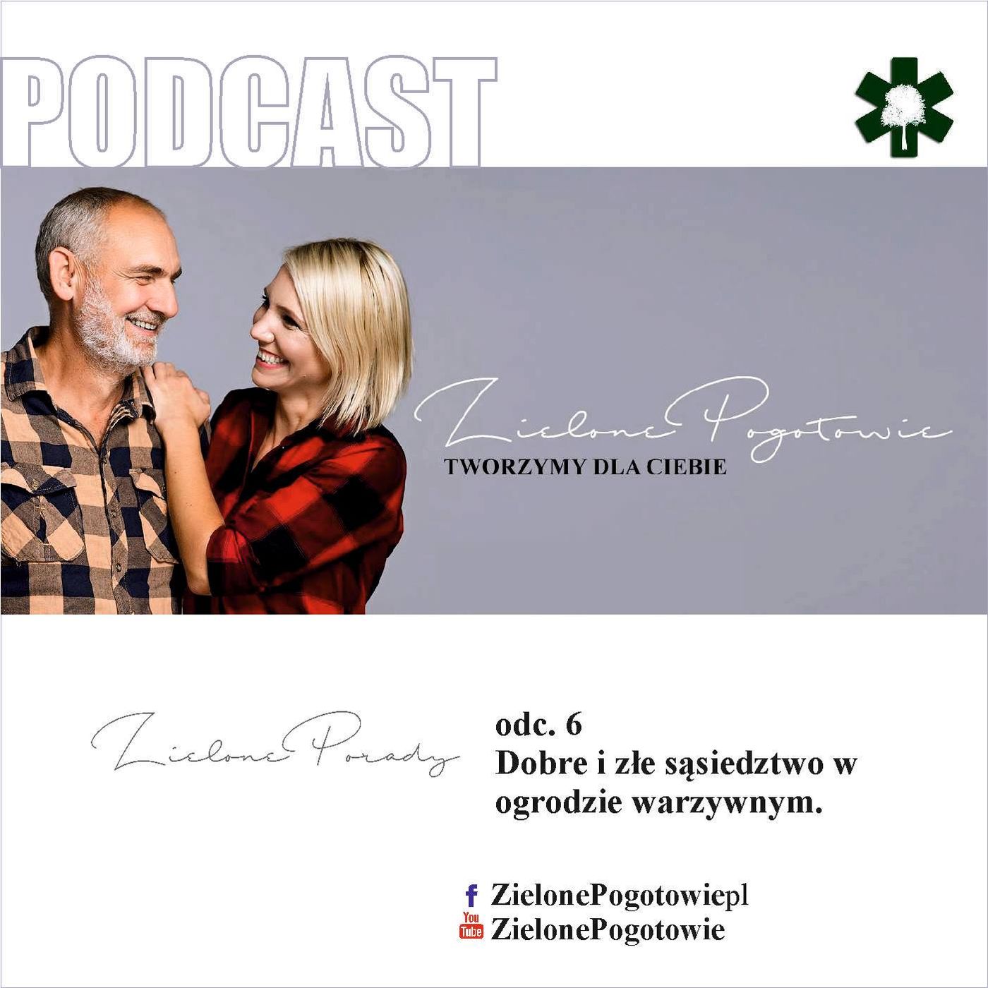 Zielone Pogotowie
