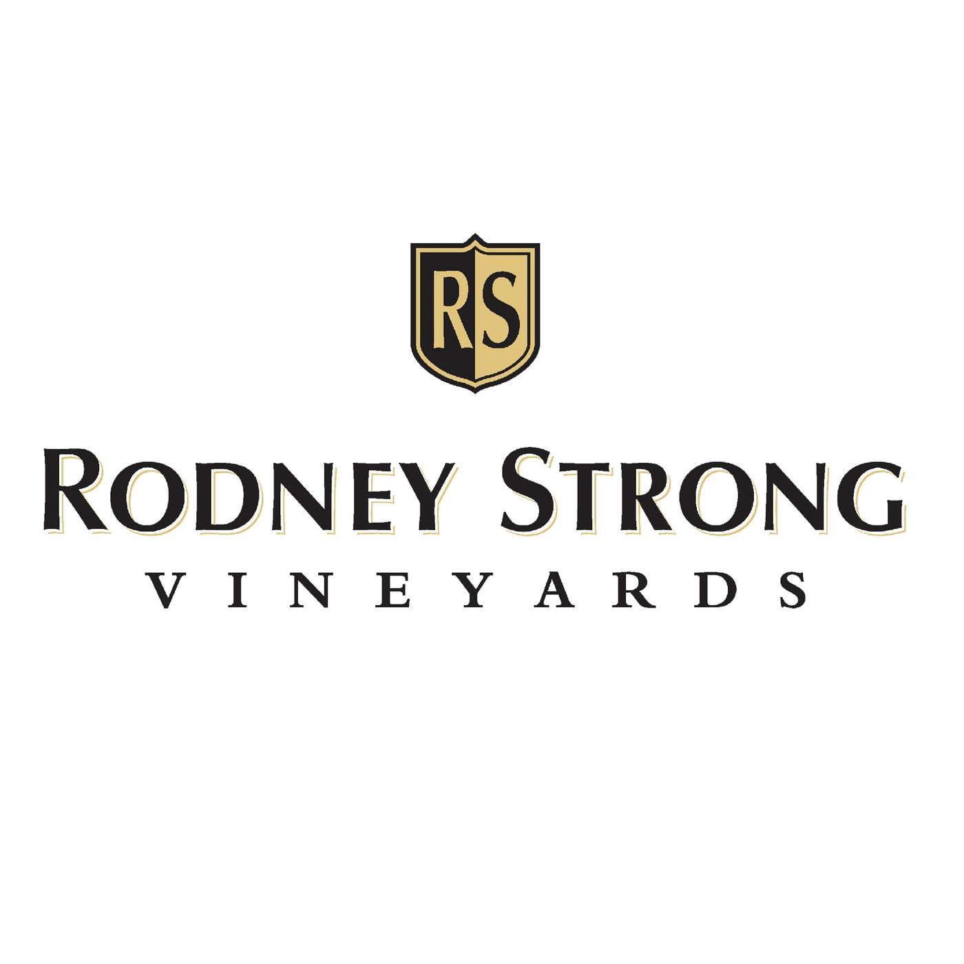 Rodney Strong - Justin Seidenfeld