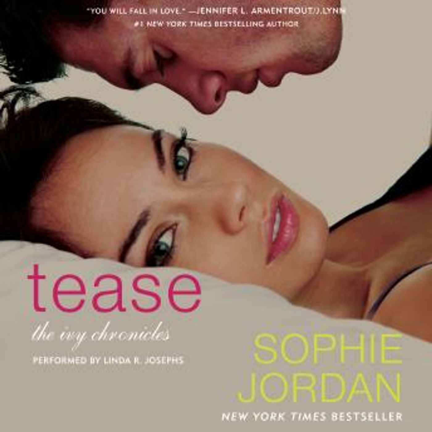 Listen to Trending Full Audiobooks in Romance, Modern