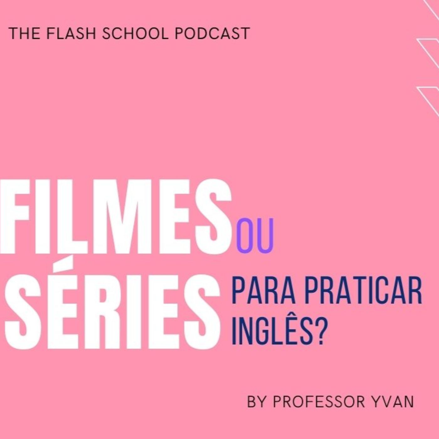 Inglês para Brasileiros