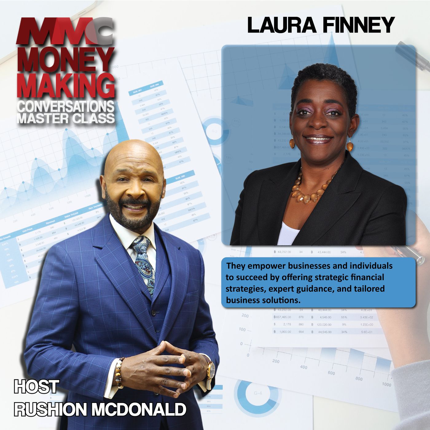 Daily Inspiration: The Steve Harvey Morning Show