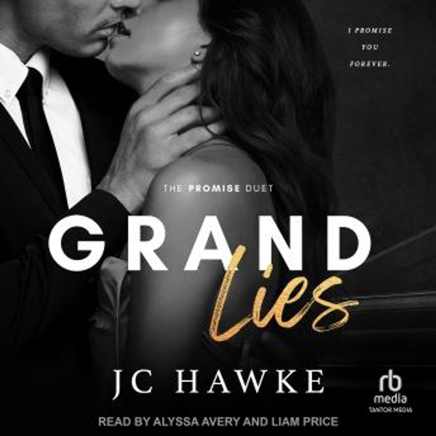 Discover the Best Audio Stories in Romance, Modern